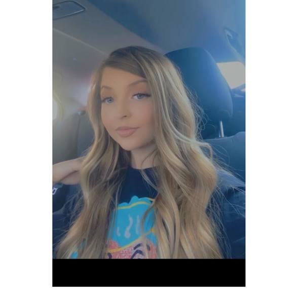 trinitycook78